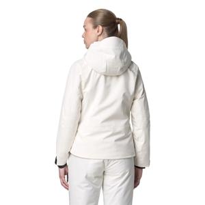 Veste de ski femme Kappa 8cento 810 image-3