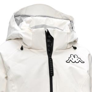 Veste de ski femme Kappa 8cento 810 image-4