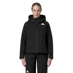 Veste de ski femme Kappa 8cento 810 image-1
