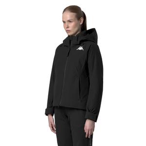 Veste de ski femme Kappa 8cento 810 image-2