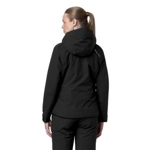 Veste de ski femme Kappa 8cento 810 image-3