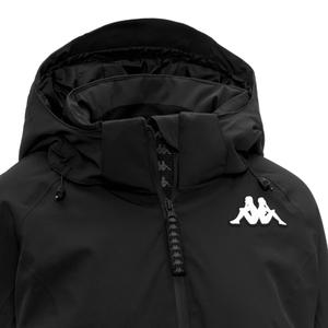 Veste de ski femme Kappa 8cento 810 image-4