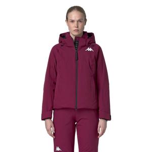 Veste de ski femme Kappa 8cento 810 image-1