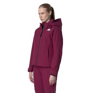 Veste de ski femme Kappa 8cento 810 image-2