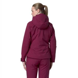 Veste de ski femme Kappa 8cento 810 image-3