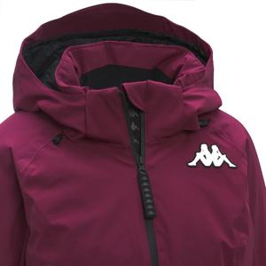 Veste de ski femme Kappa 8cento 810 image-4