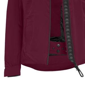 Veste de ski femme Kappa 8cento 810 image-5