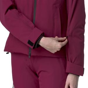Veste de ski femme Kappa 8cento 810 image-6