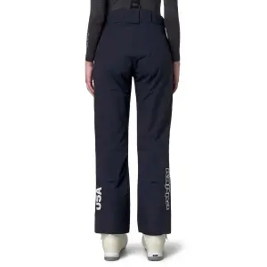 Women's ski pants USA 665C image-1