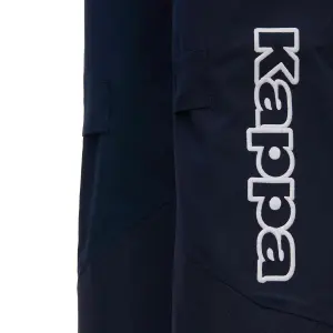 Women's ski pants USA 665C image-3