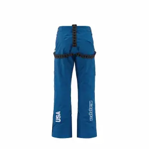 Ski trousers USA 622C image-1