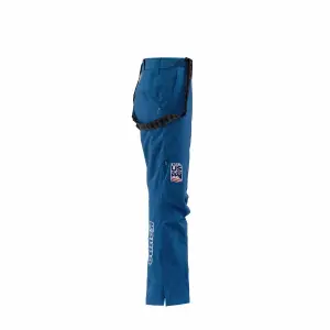 Ski trousers USA 622C image-2