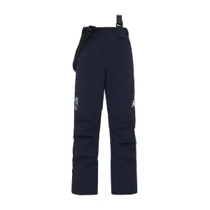 Ski trousers USA 622C