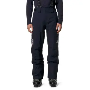Ski trousers USA 622C image-1