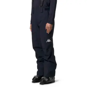 Ski trousers USA 622C image-2