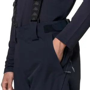 Ski trousers USA 622C image-4