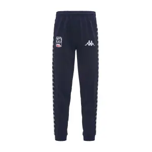 Pantalones de esquí USA Arufinzip