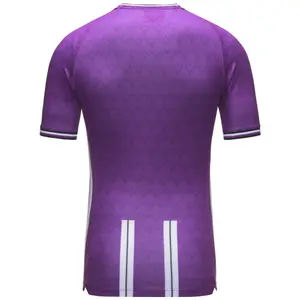 Maillot Domicile Real Valladolid Pro 2024/25 image-1