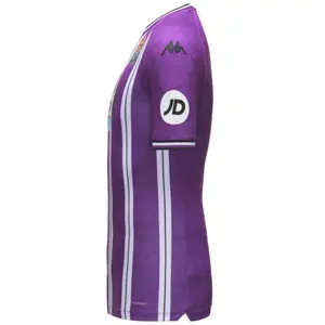 Maillot Domicile Real Valladolid Pro 2024/25 image-2