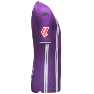 Maillot Domicile Real Valladolid Pro 2024/25 image-3