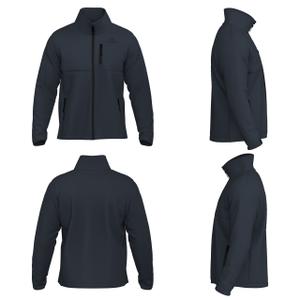 321y6nw-468-regenjacke-kappa-diro-grey-ink