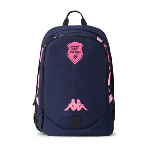 Stade Français Backpack LA84 SFP