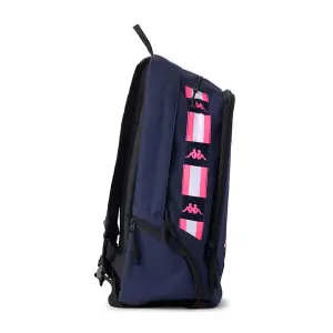 Stade Français Backpack LA84 SFP image-2