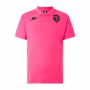 Polo Stade Français Minditti 2025/26