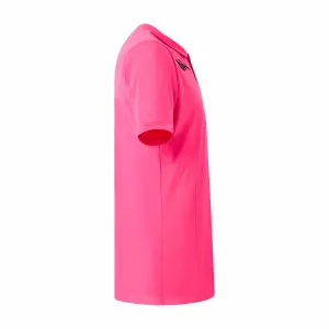 Polo Stade Français Minditti 2025/26 image-2