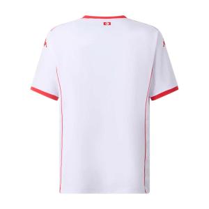 product/k/a/kappa-322238w-a0b-white-red-3.jpg