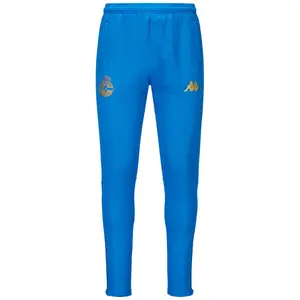 Pantalão de Moletom Deportivo La Corogne Miragi Pro 2025/26