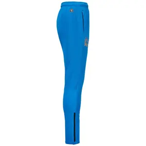 Pantalão de Moletom Deportivo La Corogne Miragi Pro 2025/26 image-2