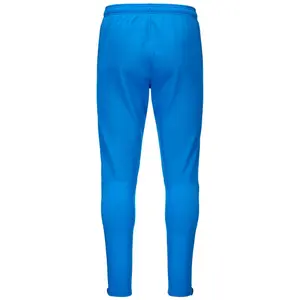 Calças de treino criança Deportivo La Corunha Miragi Pro 2025/26 image-1