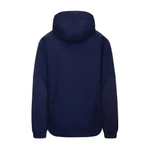 Huvtröja med dragkedja Deportivo La Corogne image-1