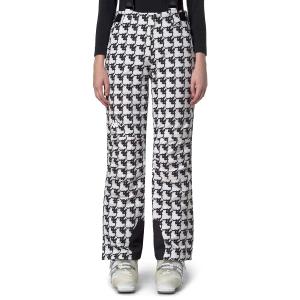 Pantalon de ski femme Kappa 8cento 834G image-1