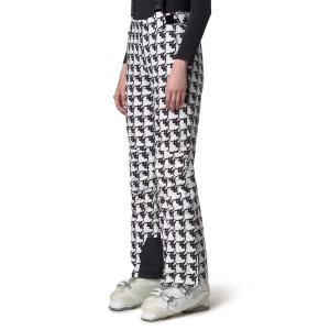 Pantalon de ski femme Kappa 8cento 834G image-2