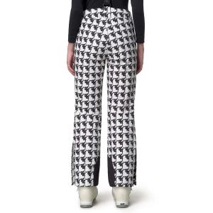 Pantalon de ski femme Kappa 8cento 834G image-3