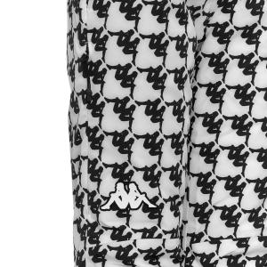 Pantalon de ski femme Kappa 8cento 834G image-4
