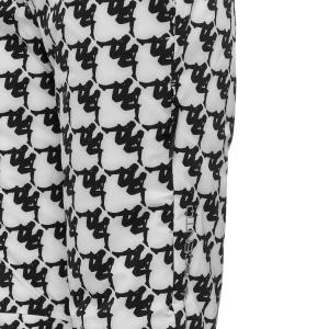 Pantalon de ski femme Kappa 8cento 834G image-5
