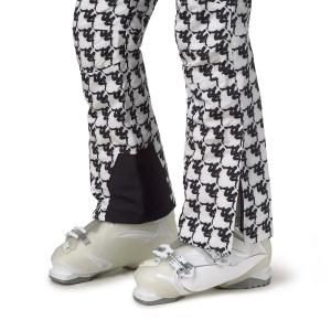 Pantalon de ski femme Kappa 8cento 834G image-6