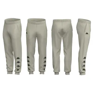 Trousers Kappa Gelci image-0