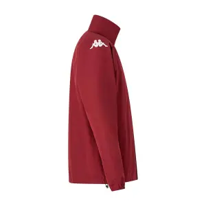 FC Metz Hoodie Pro image-2