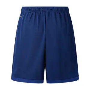Short ES Tunis Mixiozip Pro 2025/26 image-1
