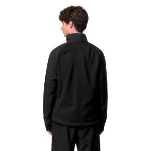 Polaire zippé Kappa 8cento 824 image-3