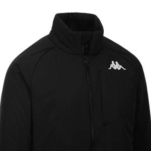 Polaire zippé Kappa 8cento 824 image-4