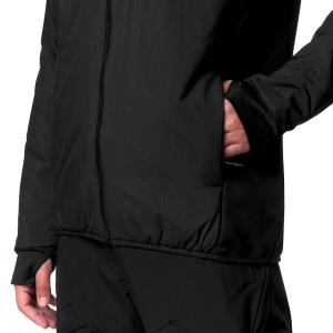 Polaire zippé Kappa 8cento 824 image-6