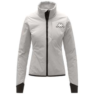 Polaire zippé femme Kappa 8cento 825