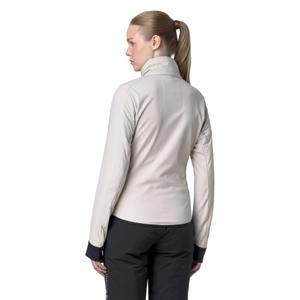 Polaire zippé femme Kappa 8cento 825 image-3