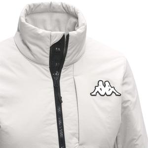 Polaire zippé femme Kappa 8cento 825 image-4