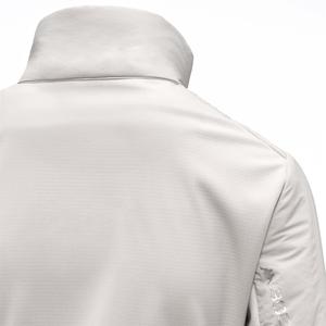 Polaire zippé femme Kappa 8cento 825 image-5